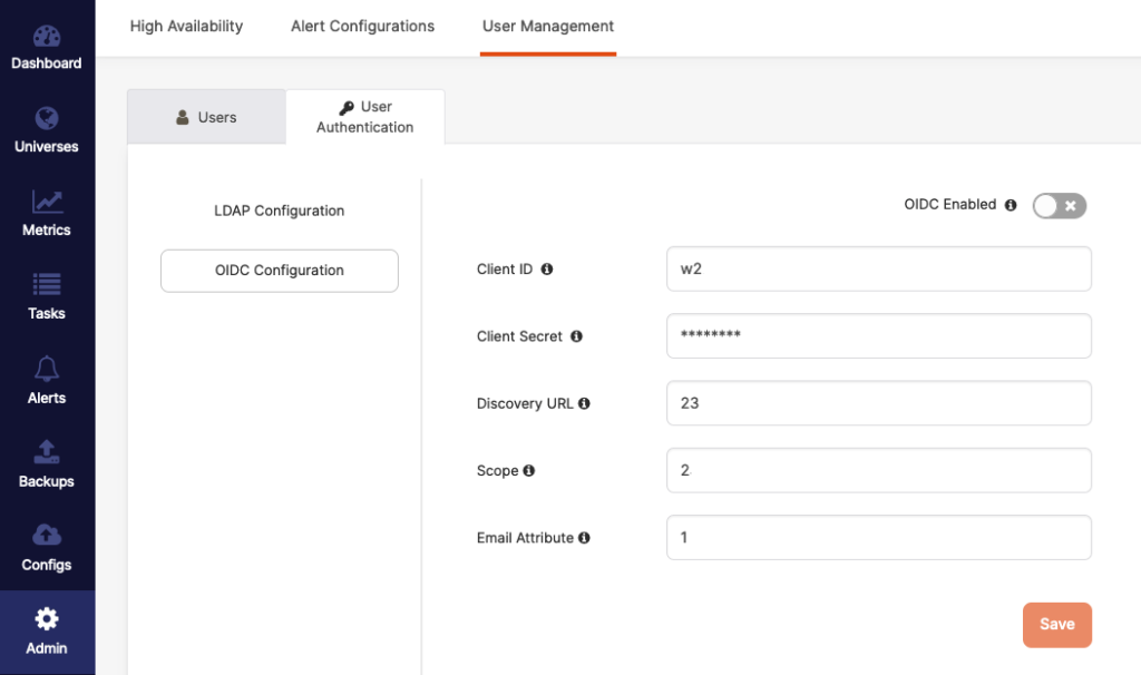 Announcing YugabyteDB 2.14: Higher Performance and Security | Yugabyte