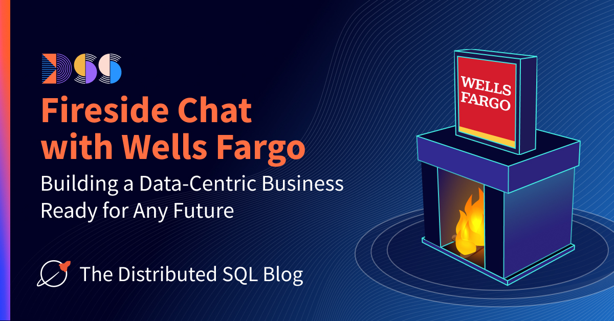Fireside chat: How is the state of play in data center management evolving?  - DCD
